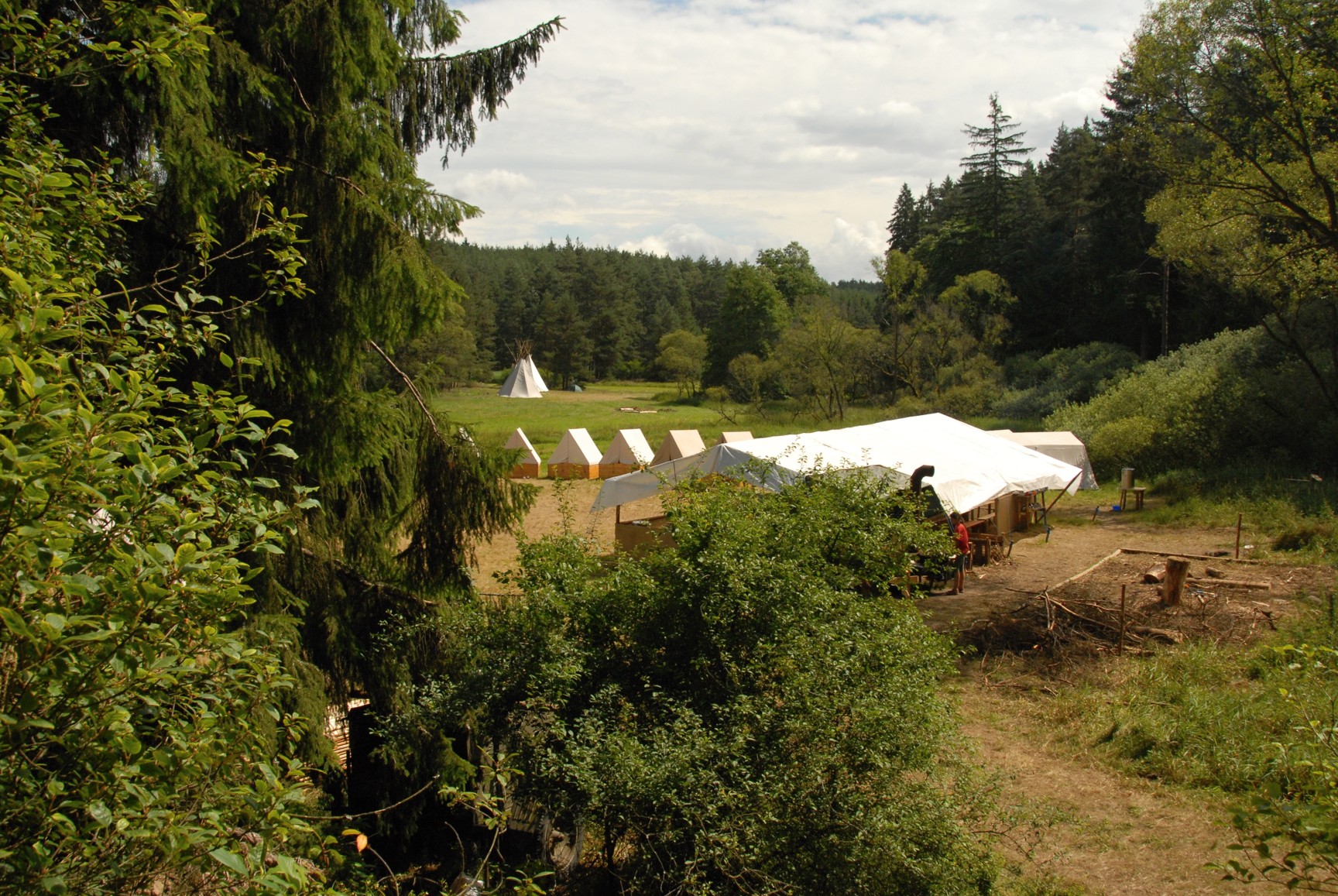 GEM Tabor 2012 044 DSC 0102